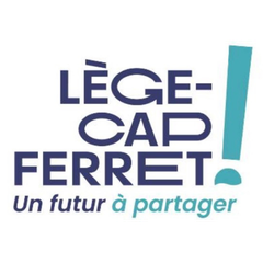 Fabrice PASTOR-BRUNET