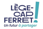 Un futur à partager